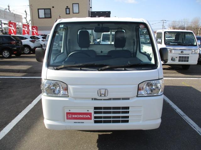 HONDA ACTY TRUCK SDX