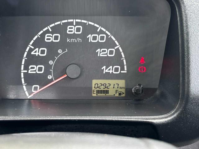 HONDA ACTY TRUCK SDX