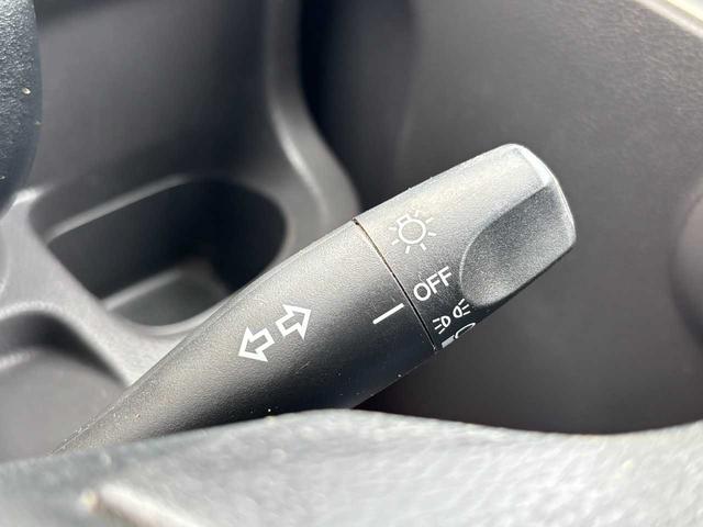 HONDA ACTY TRUCK SDX