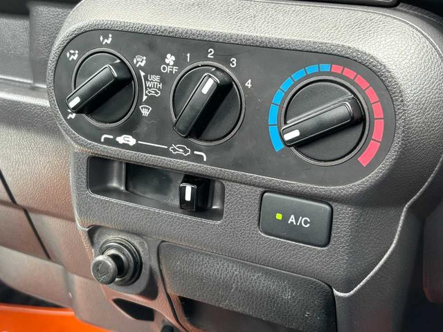 HONDA ACTY TRUCK SDX