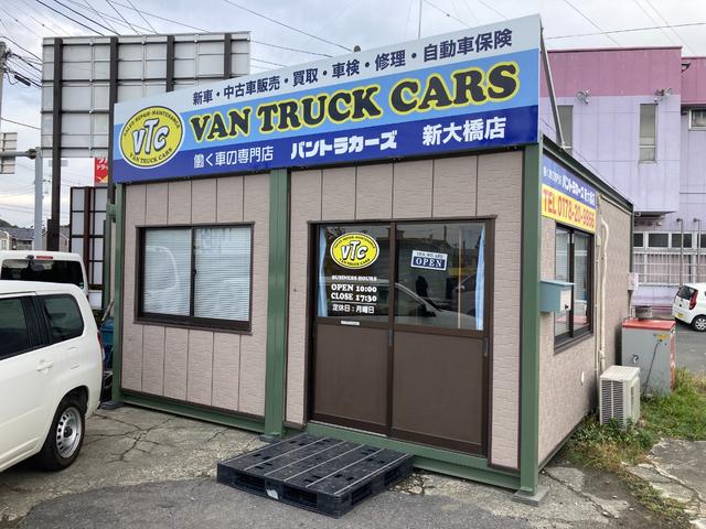 HONDA ACTY TRUCK SDX