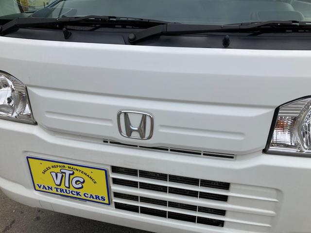 HONDA ACTY TRUCK SDX