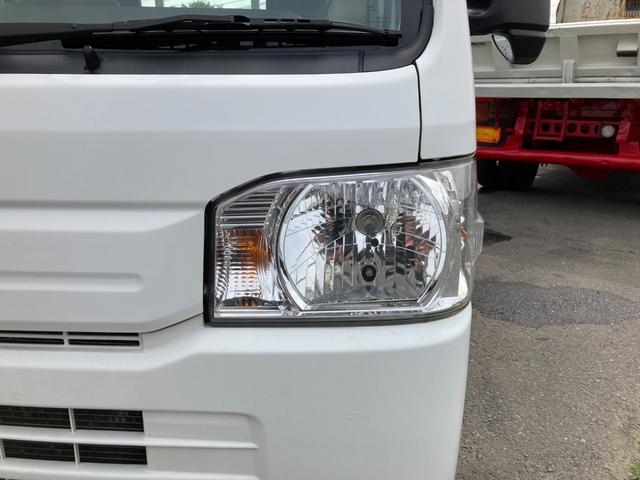HONDA ACTY TRUCK SDX