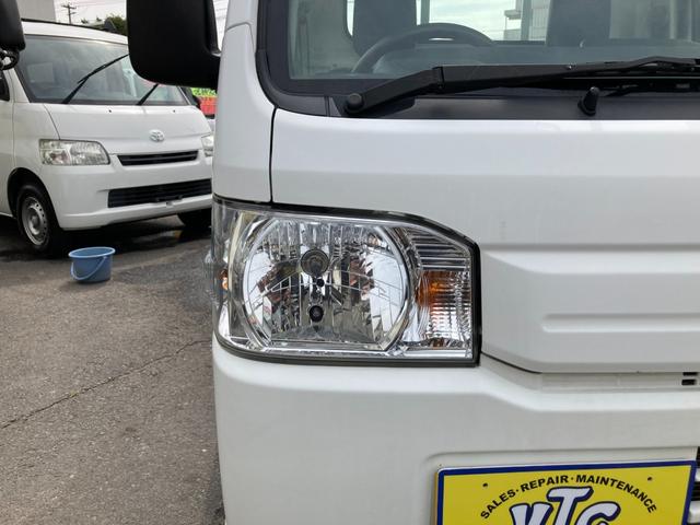 HONDA ACTY TRUCK SDX