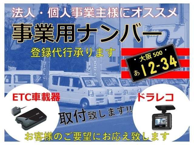 HONDA ACTY TRUCK SDX