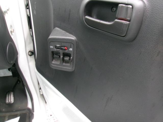 HONDA ACTY TRUCK SDX