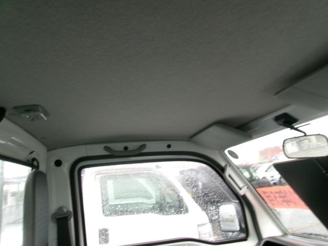 HONDA ACTY TRUCK SDX