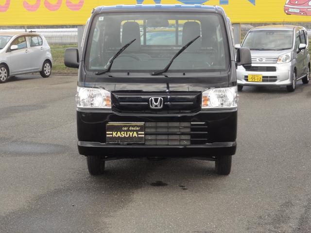HONDA ACTY TRUCK SDX
