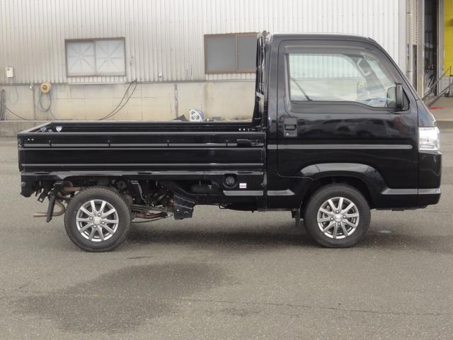HONDA ACTY TRUCK SDX