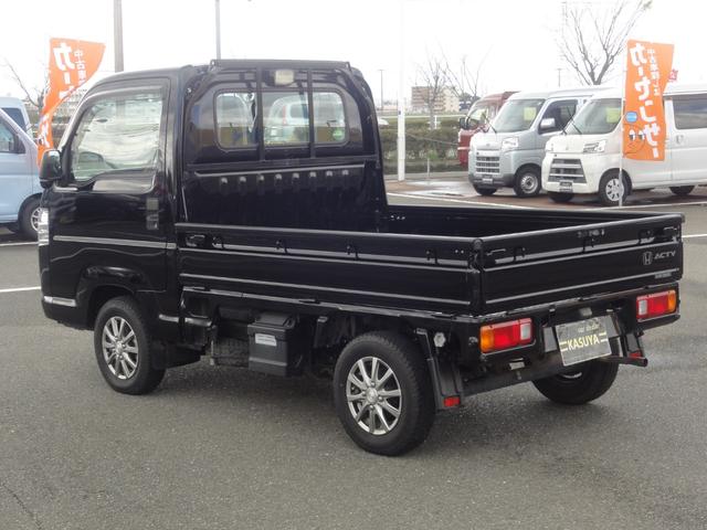 HONDA ACTY TRUCK SDX