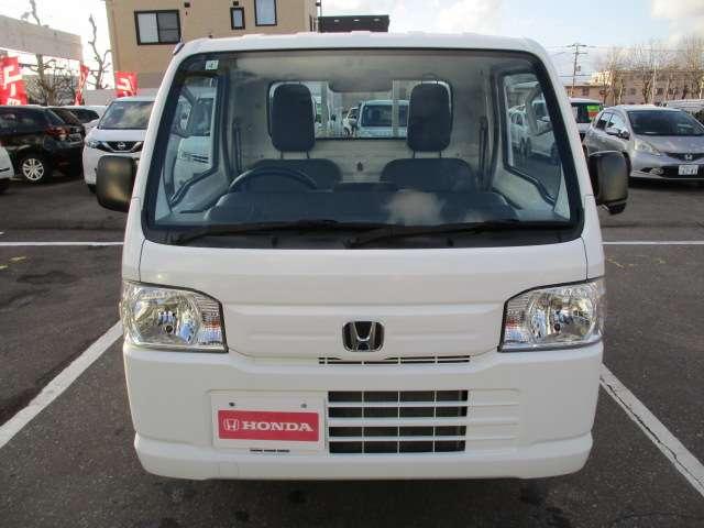 HONDA ACTY TRUCK SDX