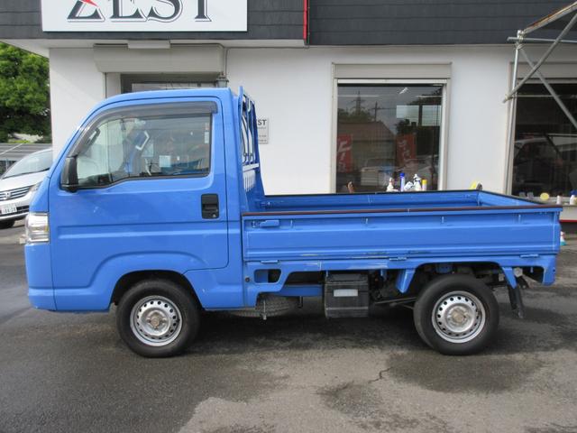 HONDA ACTY TRUCK SDX