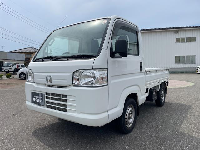 HONDA ACTY TRUCK SDX