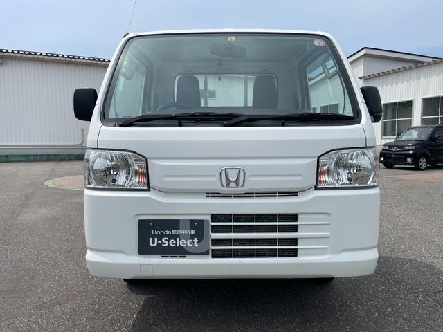 HONDA ACTY TRUCK SDX