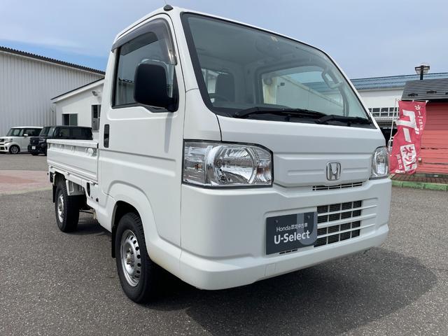 HONDA ACTY TRUCK SDX