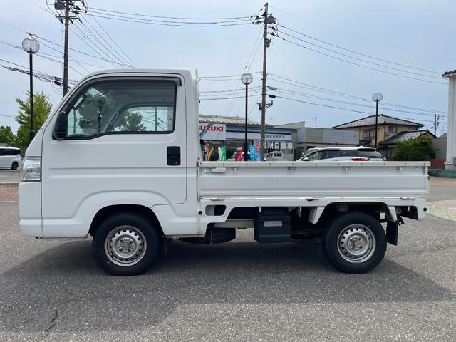 HONDA ACTY TRUCK SDX