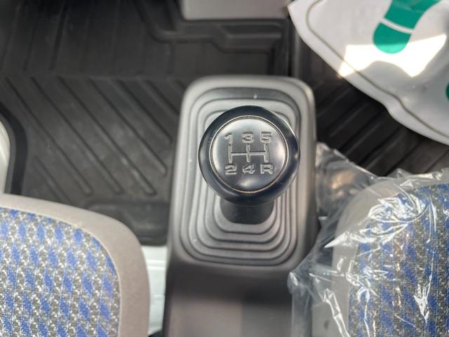 HONDA ACTY TRUCK SDX