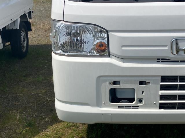 HONDA ACTY TRUCK SDX
