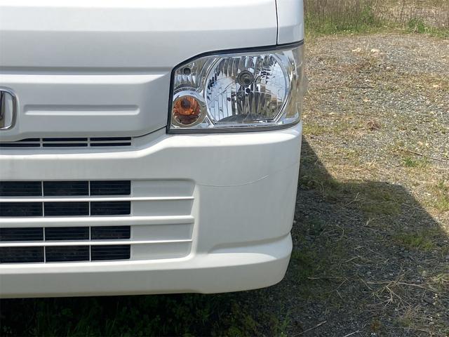 HONDA ACTY TRUCK SDX