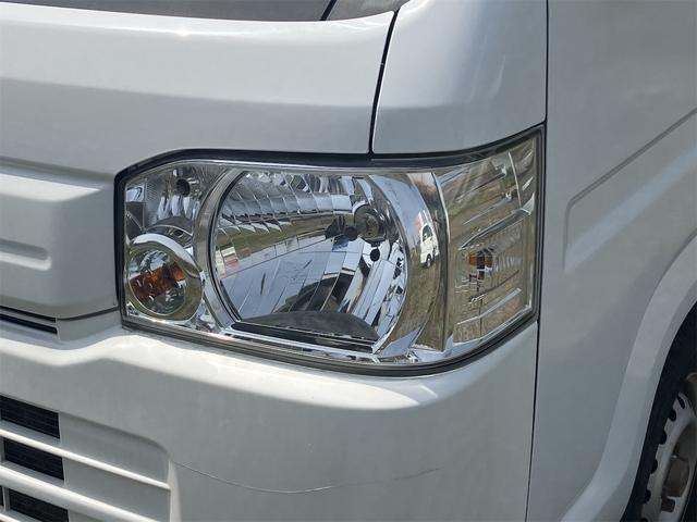 HONDA ACTY TRUCK SDX