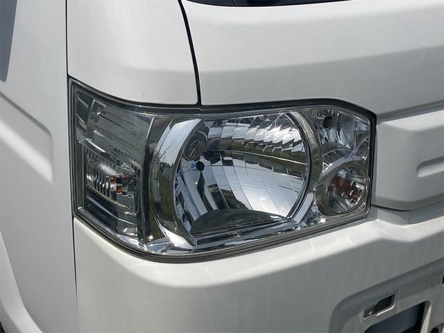 HONDA ACTY TRUCK SDX