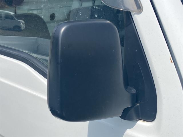 HONDA ACTY TRUCK SDX
