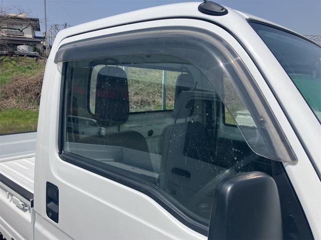 HONDA ACTY TRUCK SDX