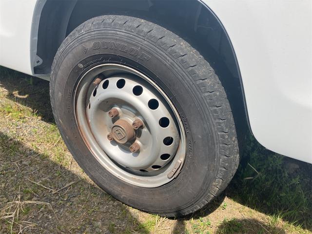 HONDA ACTY TRUCK SDX
