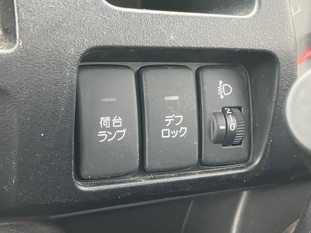 HONDA ACTY TRUCK ATACK