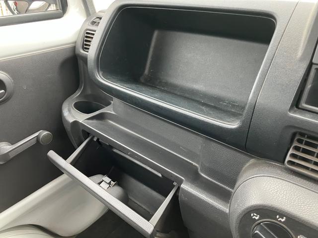 HONDA ACTY TRUCK ATACK