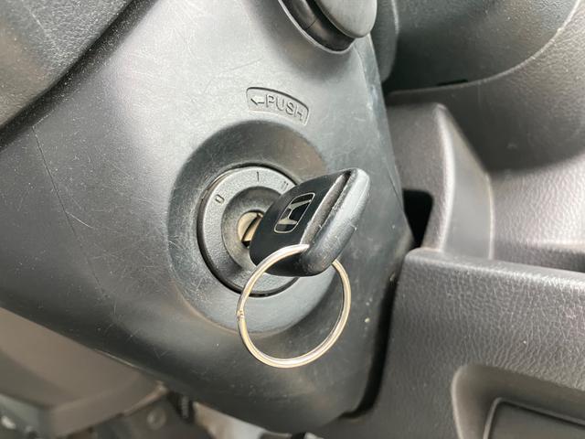 HONDA ACTY TRUCK ATACK