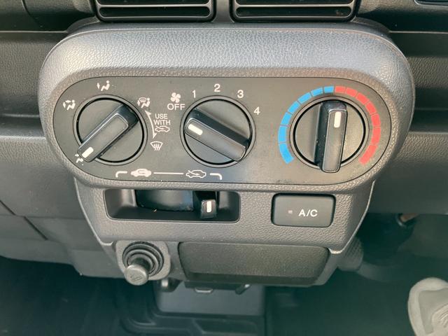 HONDA ACTY TRUCK SDX