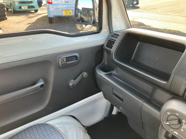 HONDA ACTY TRUCK SDX