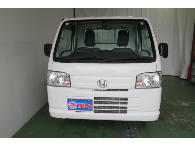HONDA ACTY TRUCK SDX
