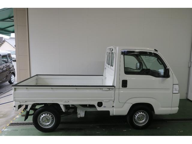 HONDA ACTY TRUCK SDX