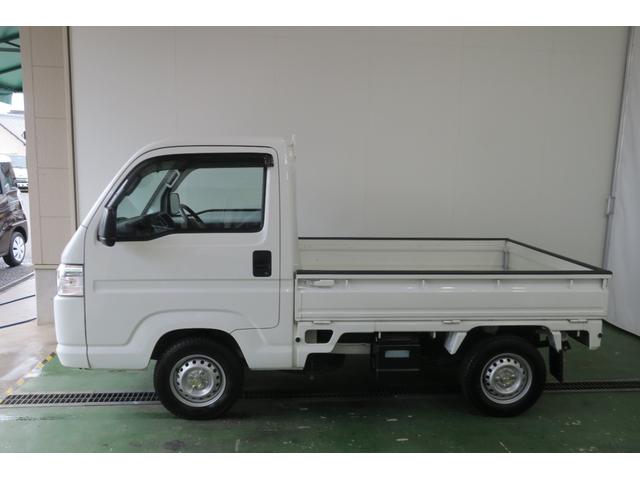 HONDA ACTY TRUCK SDX