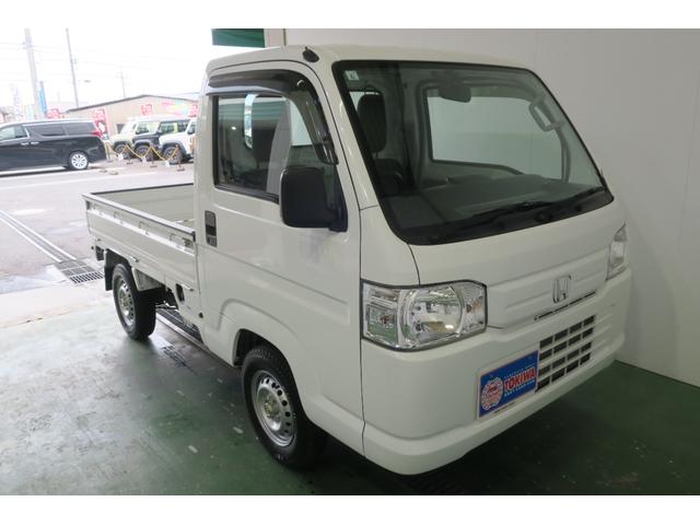 HONDA ACTY TRUCK SDX