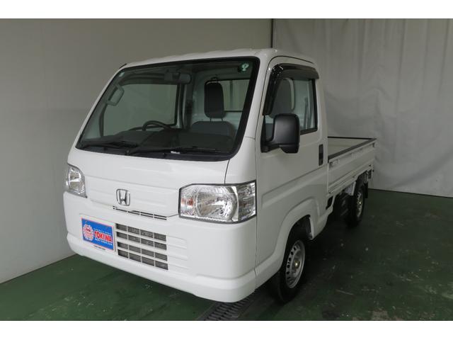 HONDA ACTY TRUCK SDX