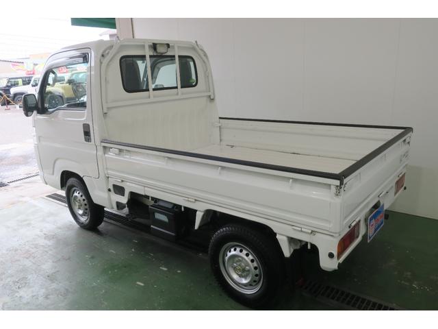 HONDA ACTY TRUCK SDX