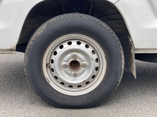 HONDA ACTY TRUCK SDX