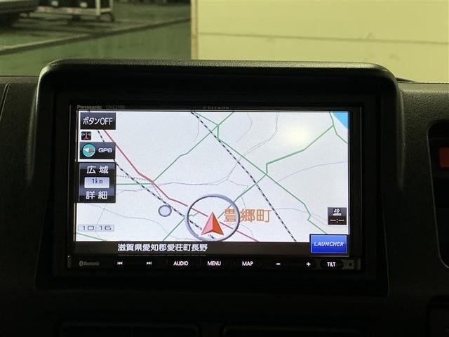 HONDA ACTY TRUCK SDX