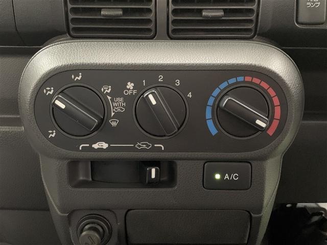 HONDA ACTY TRUCK SDX