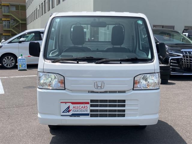 HONDA ACTY TRUCK SDX