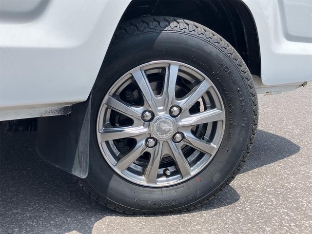 HONDA ACTY TRUCK SDX