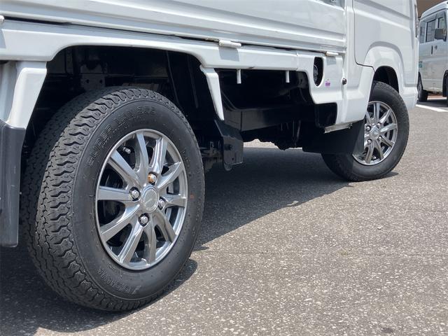 HONDA ACTY TRUCK SDX