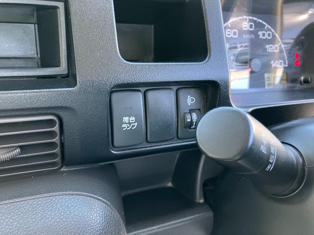 HONDA ACTY TRUCK SDX