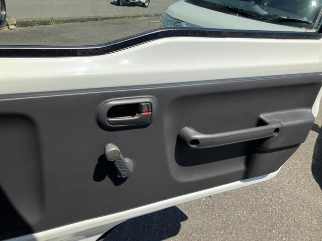 HONDA ACTY TRUCK SDX