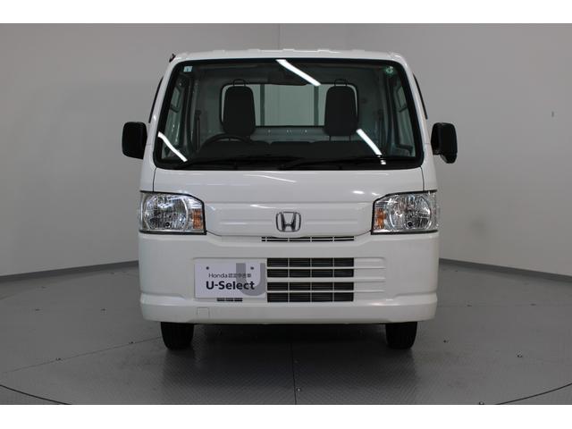 HONDA ACTY TRUCK SDX