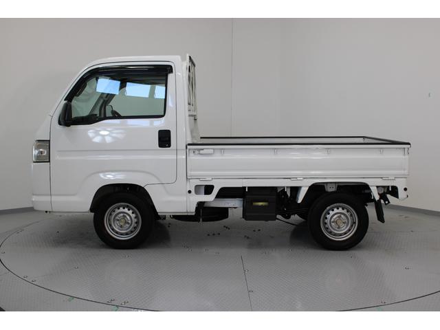 HONDA ACTY TRUCK SDX