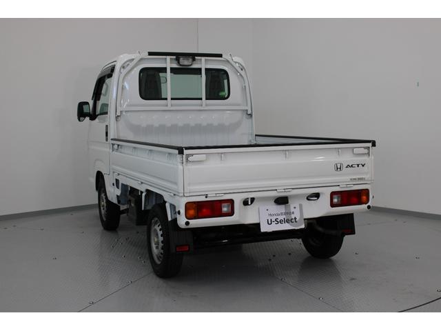 HONDA ACTY TRUCK SDX